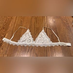 Tobi Bralette